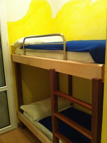 Stella Maris 3*