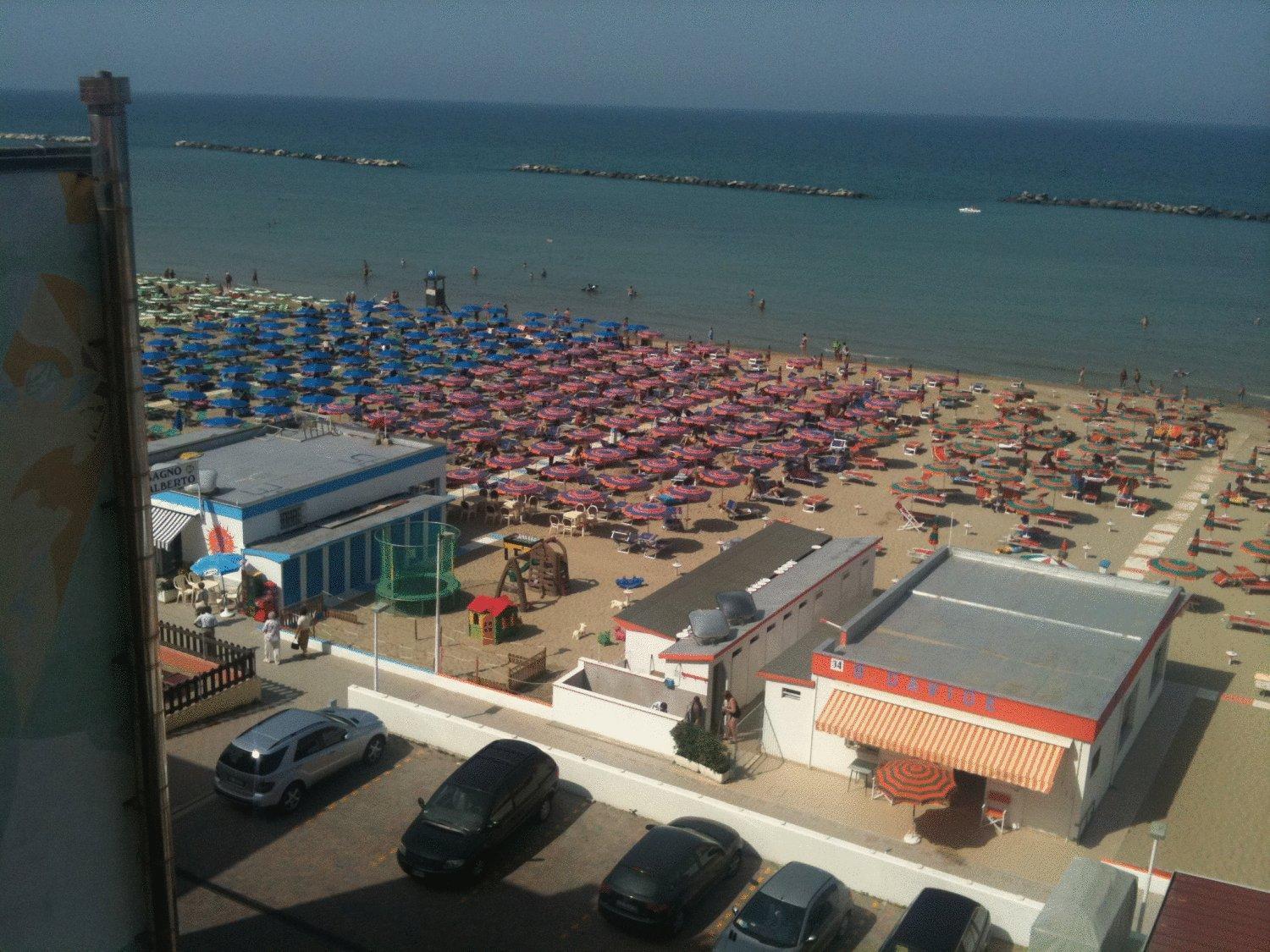 Stella Maris Cesenatico