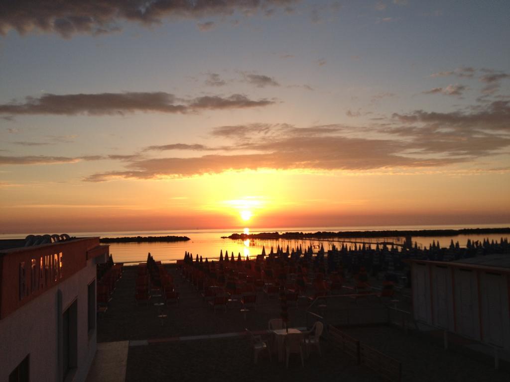 Hotel Stella Maris